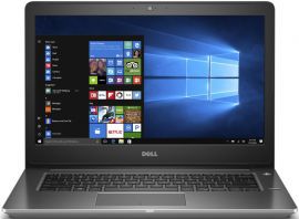 Laptop DELL Vostro 5468 (N034RVN5468EMEA01_1801)