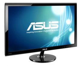 Monitor ASUS VS278H LED