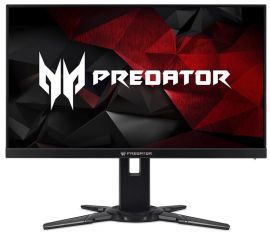 Monitor ACER Predator XB272bmiprz (UM.HX2EE.005) w MediaExpert