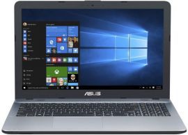Laptop ASUS R541NA-GQ150T w MediaExpert
