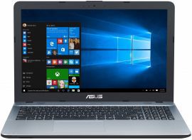 Laptop ASUS R541NA-GQ150 w MediaExpert