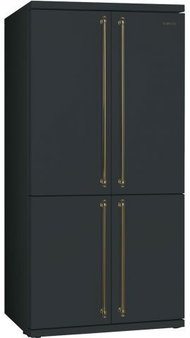 Lodówka SMEG FQ60CAO