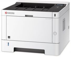 Drukarka KYOCERA Ecosys P2040DN