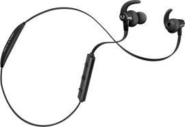 Słuchawki douszne FRESH N REBEL Lace Bluetooth Sports Ink w MediaExpert