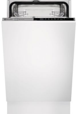 Zmywarka ELECTROLUX ESL64510LO