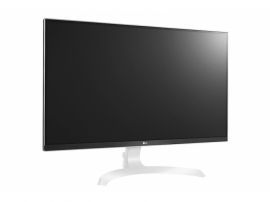 Monitor LG 27UD69-W 4K