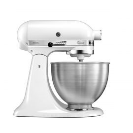 Robot KITCHENAID Classic Biały