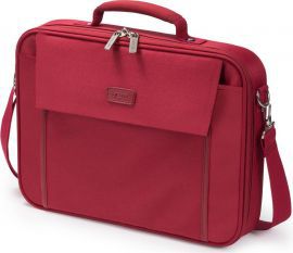 Torba DICOTA Multi Base 14-15.6 Czerwony (D30920) w MediaExpert