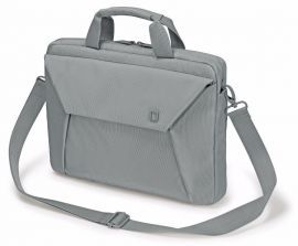 Torba DICOTA Slim Case Edge 12-13.3 D31211 Szary