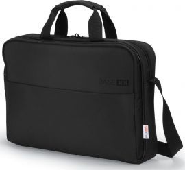 Torba DICOTA Base XX T 14-15.6 Czarny (D31128) w MediaExpert