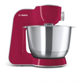 Robot planetarny BOSCH MUM58420