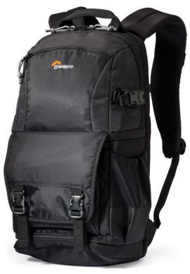 Plecak LOWEPRO Fastpack BP 150 AW II Czarny