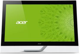 Monitor ACER T272HULbmidpcz w MediaExpert