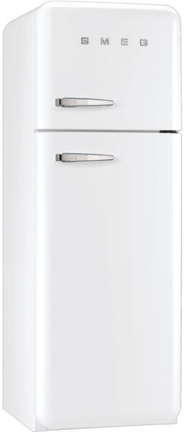 Lodówka SMEG FAB30RB1