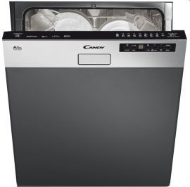 Zmywarka CANDY CDSM 2D62X