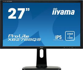 Monitor IIYAMA XB2788QS-B1