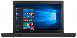 Laptop LENOVO ThinkPad L470 (20J4000QPB)