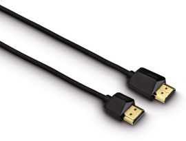 Kabel HDMI - HDMI HAMA 3 m