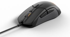 Mysz STEELSERIES Rival 310 w MediaExpert