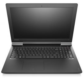 Laptop LENOVO IdeaPad 700-15ISK (80RU00U4PB) w MediaExpert