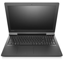 Laptop LENOVO IdeaPad 700-15ISK (80RU00U4PB)