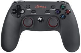 Gamepad GENESIS PV65 w MediaExpert