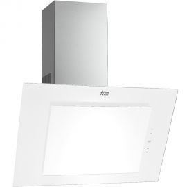 Okap TEKA DVT 950 Biały