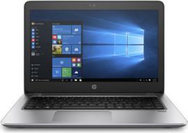 Laptop HP ProBook 440 G4 (Z2Y47ES)