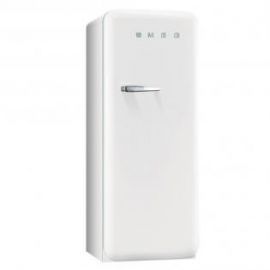 Lodówka SMEG 50 FAB28RB1