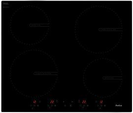 Płyta indukcyjna AMICA PI6540M4UD