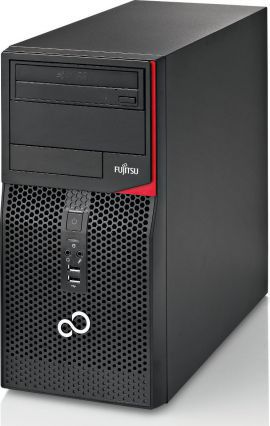 Komputer FUJITSU Esprimo P556/2 (VFY:P5562P42HOPL)