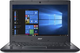 Laptop ACER TravelMate P249-M (NX.VD4EP.010) w MediaExpert