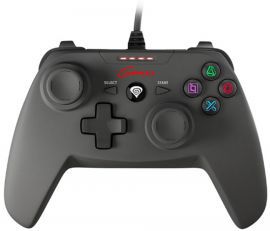 Gamepad GENESIS P58 w MediaExpert