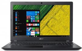 Laptop ACER Aspire 3 (NX.GNTEP.002) w MediaExpert