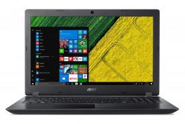 Laptop ACER Aspire 3 (NX.GNPEP.007) w MediaExpert