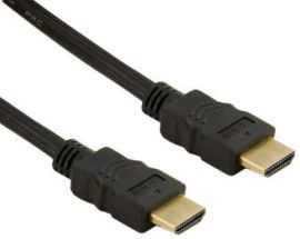Kabel HDMI - HDMI 4WORLD 1.8 m w MediaExpert