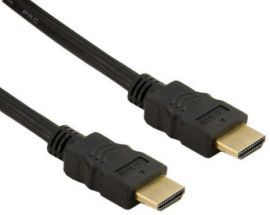 Kabel HDMI - HDMI 4WORLD 1.8 m