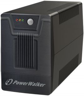 Zasilacz UPS POWERWALKER Line-Interactive 2000VA