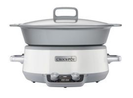 Wolnowar CROCK-POT CSC027X