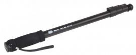 Statyw BILORA Mini Mono
