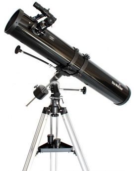 Teleskop SKY-WATCHER (Synta) BK1149EQ1