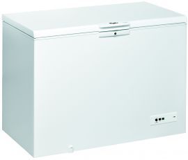 Zamrażarka WHIRLPOOL WHM3111FO