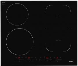 Płyta indukcyjna AMICA PI6541S4UD