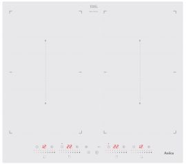 Płyta indukcyjna AMICA PI6144S4WSU