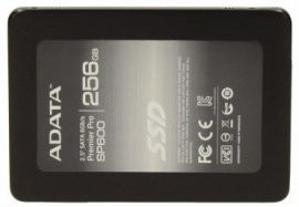 Dysk ADATA SSD Premier Pro SP600 256 GB