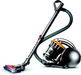 Odkurzacz DYSON Ball Multi Floor w MediaExpert