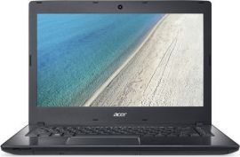 Laptop ACER TravelMate P259-G2 (NX.VEVEP.001) w MediaExpert