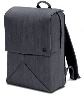 Plecak DICOTA Backpack 13-15&quot; Czarny D30596 w MediaExpert