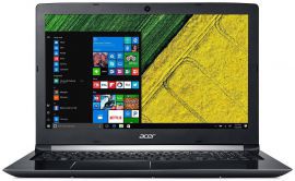 Laptop ACER Aspire 5 (NX.GP5EP.006)