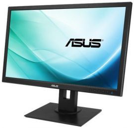 Monitor ASUS BE239QLB w MediaExpert